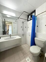 Hume Park I (D21), Condominium #544456461